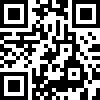 https://shahr.ir/x9jK
