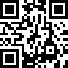 https://shahr.ir/xgXb