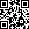 https://shahr.ir/xGVX