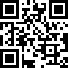 https://shahr.ir/x3Db