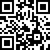 https://shahr.ir/xL5p