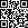 https://shahr.ir/xSS