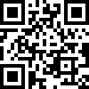https://shahr.ir/xDXv