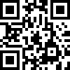 https://shahr.ir/xGqh