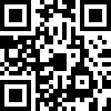 https://shahr.ir/xK4b