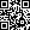 https://shahr.ir/x5jp