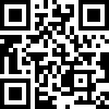 https://shahr.ir/xwKS