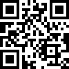 https://shahr.ir/x4S4