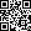 https://shahr.ir/xJB4
