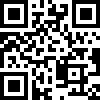 https://shahr.ir/xb5Q