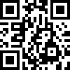 https://shahr.ir/x7Vx