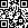 https://shahr.ir/xwMH