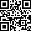 https://shahr.ir/xDhd