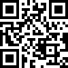 https://shahr.ir/x6Wg