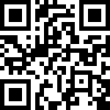 https://shahr.ir/xz89