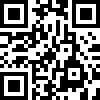 https://shahr.ir/xpyd