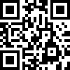 https://shahr.ir/x9zD