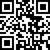 https://shahr.ir/xr4S