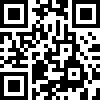 https://shahr.ir/x9QJ