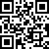 https://shahr.ir/xzTs