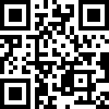 https://shahr.ir/xCYW
