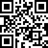 https://shahr.ir/x9zv