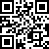 https://shahr.ir/xq3Q