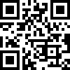https://shahr.ir/xtf3