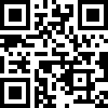 https://shahr.ir/xgqd