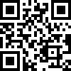 https://shahr.ir/xqYM