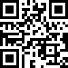 https://shahr.ir/xHvT
