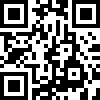 https://shahr.ir/xwRw