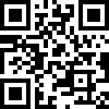 https://shahr.ir/xz8y