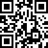 https://shahr.ir/xngz