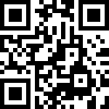 https://shahr.ir/x3WR