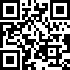 https://shahr.ir/x5Mn