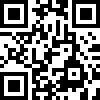 https://shahr.ir/x5Mh
