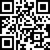 https://shahr.ir/xfzj