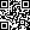 https://shahr.ir/xbRz