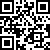 https://shahr.ir/x4Qk