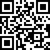 https://shahr.ir/xfmn