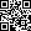 https://shahr.ir/xK6r
