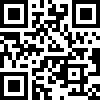 https://shahr.ir/x6zr