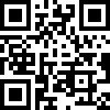 https://shahr.ir/xDFn