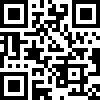 https://shahr.ir/x6G5