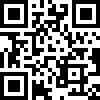 https://shahr.ir/xB45