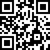 https://shahr.ir/xJJm