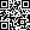 https://shahr.ir/xhZK