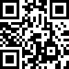https://shahr.ir/xKS6