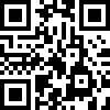 https://shahr.ir/xp2N
